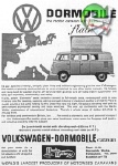 VW-Dormobile 1963 336.jpg